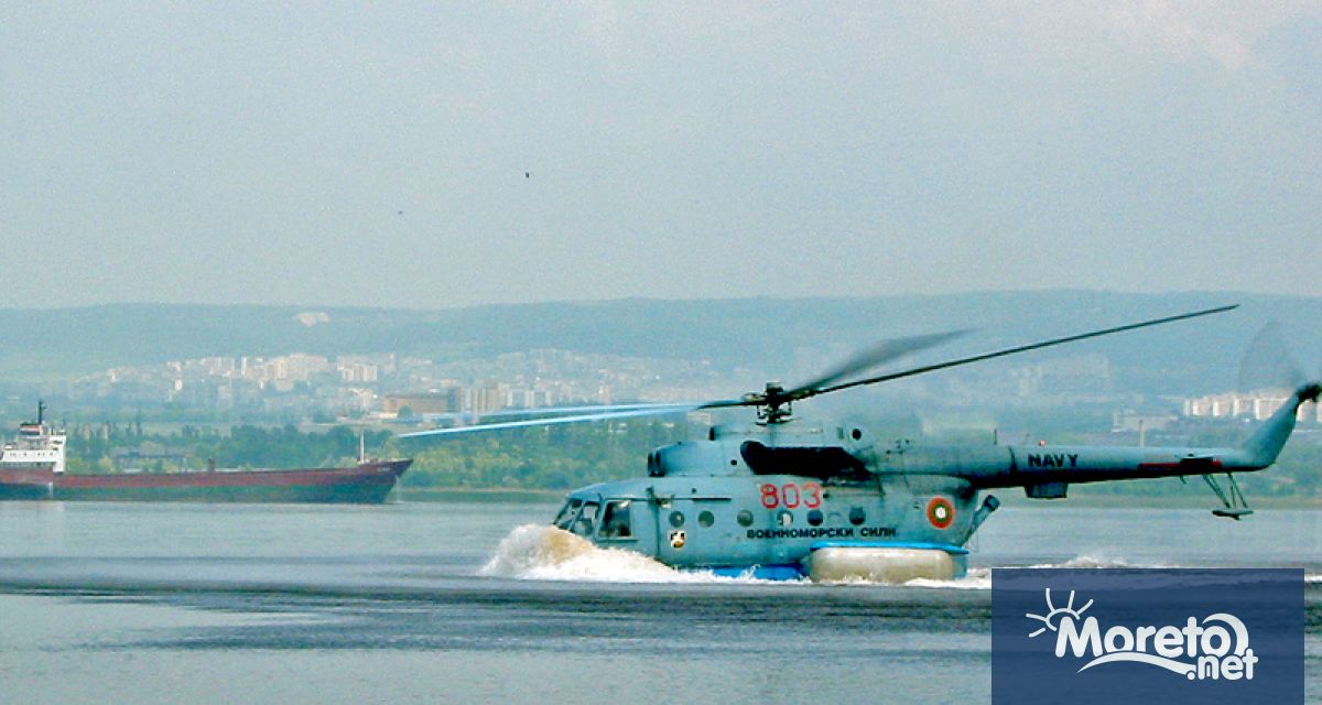 По повод Международния ден на детето – 1 юни военни