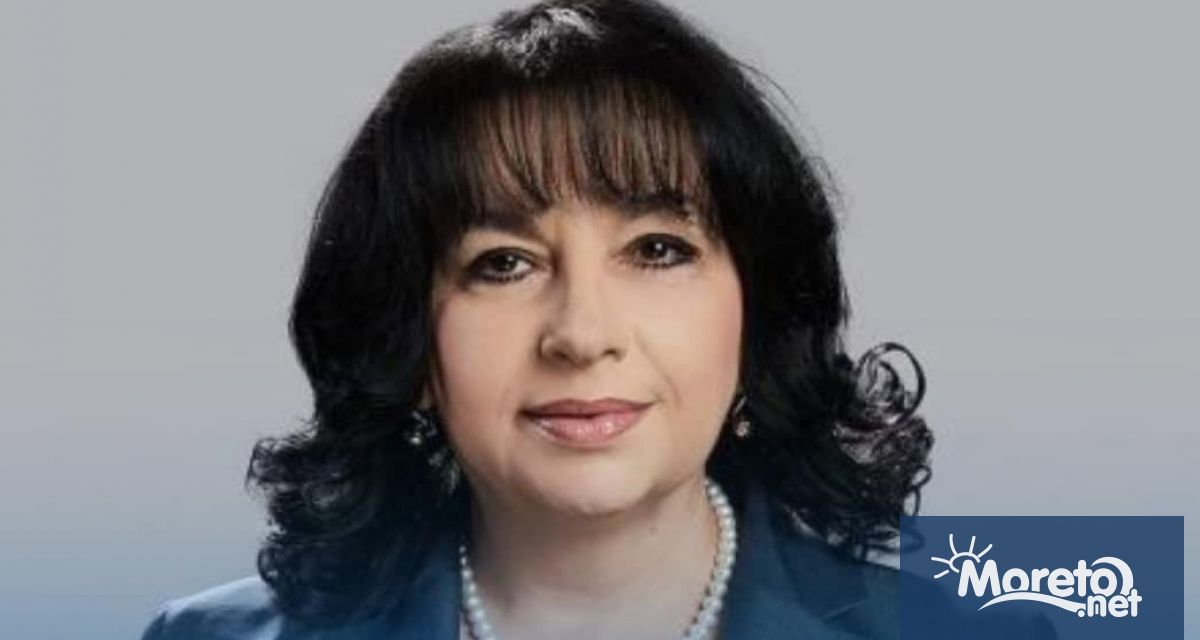 До 14 февруари в Министерския съвет ще бъде внесен нов