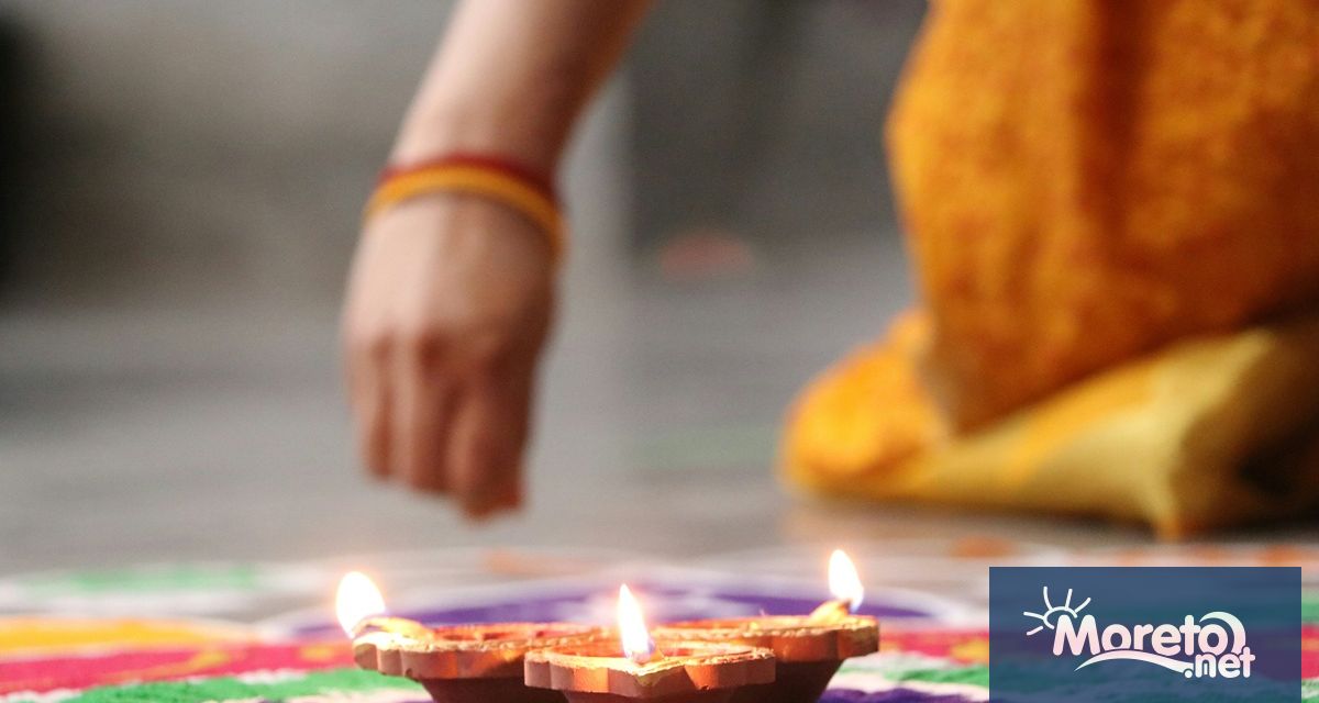 Няколко души загинаха а много други са ранени при блъсканица