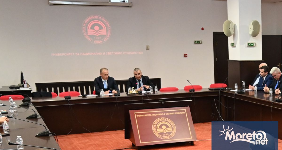 Държавата ще подкрепя повече висшите училища които завишават изискванията към