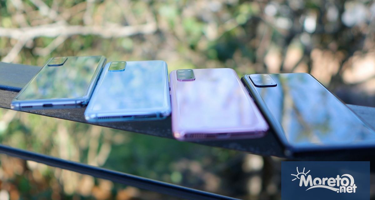 Основните индийски доставчици на Apple са изнесли iPhone на стойност