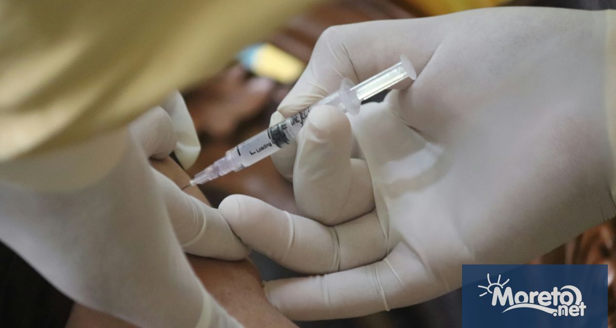 Здравейте казвам се Арина Гудз и съм практикуващ лекар дерматолог