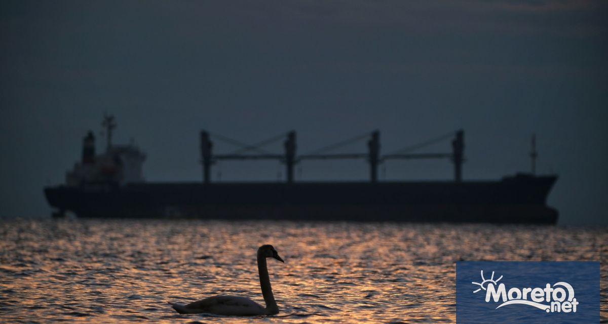 Слънцето във Варна ще изгрее в 7 25 часа и ще