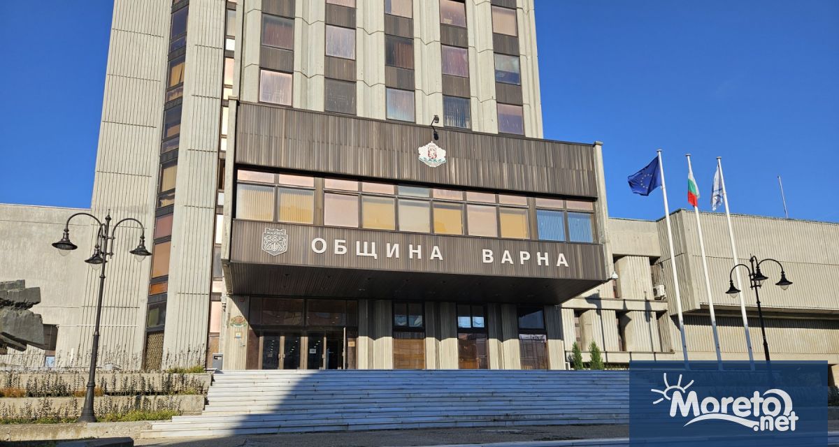 Комисията по младежки дейности и спорт даде положително становище за
