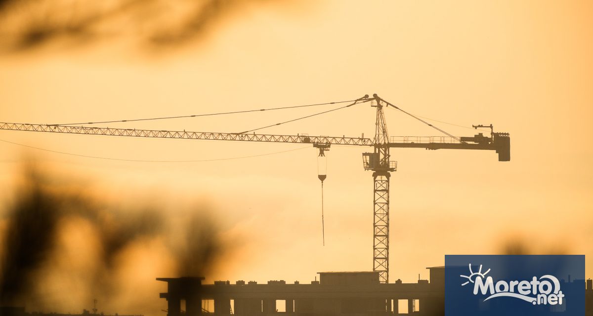 През второто тримесечие на 2025 г местните администрации в област