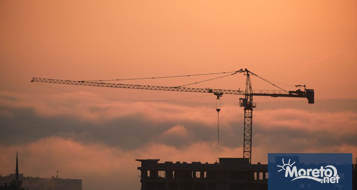 Конфедерацията на труда Подкрепа изрази категорично несъгласие с подготвяните от