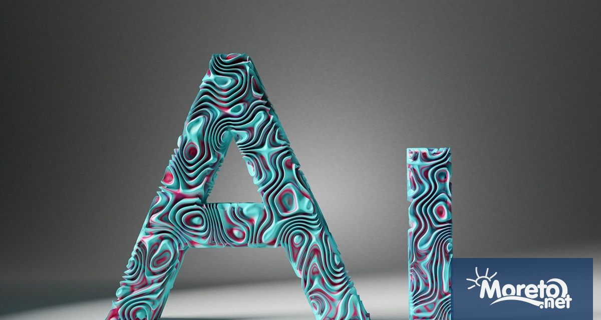 Оксфордският университет обяви ново петгодишно партньорство с OpenAI производителят