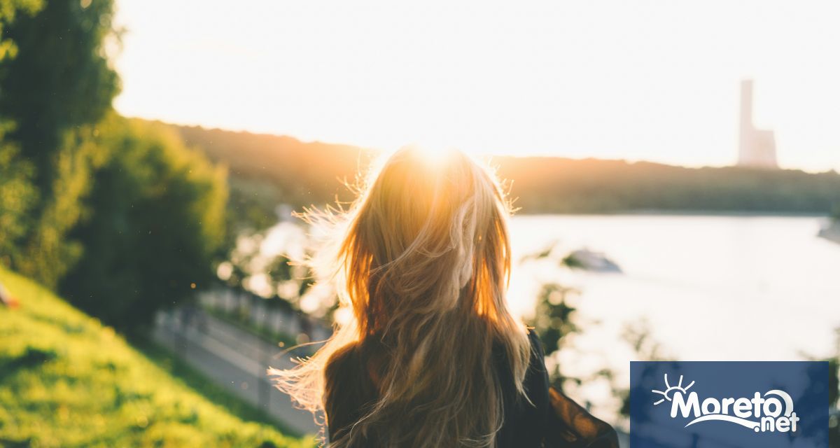 Изчезналата в Испания 13 годишна българка е открита съобщава местният Cadenaser Габриела