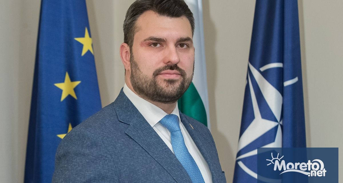 Към момента ние не знаем какво точно се е случило