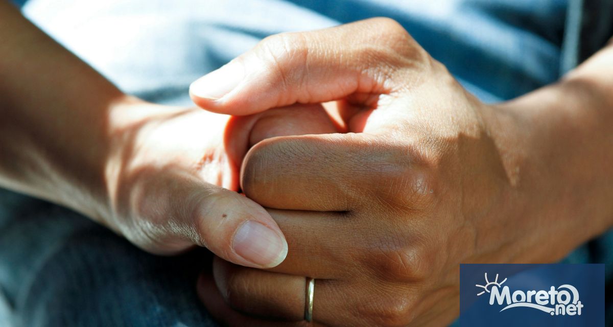 Сърдечносъдовите заболявания продължават да са основната причина за смъртност в