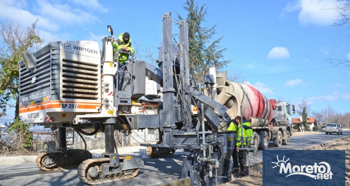 Жители на кв Галата и местностите Ракитника и Боровец изразиха недоволство