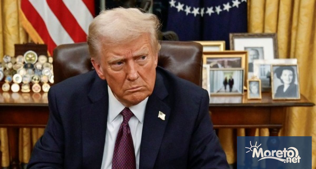 По данни на запознати компании кандидат купувачи вече преглеждат отделните части