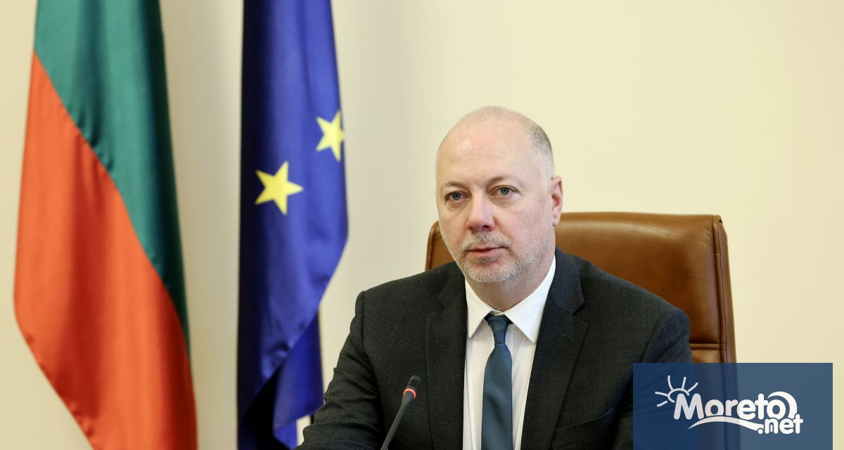 Министър председателят Росен Желязков ще бъде на официално посещение в Република