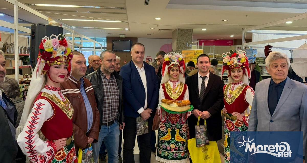 Над 22 5 млн лв бяха изплатени в подкрепа на българските