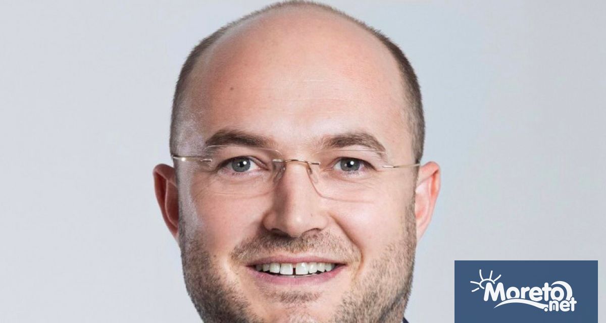 Правителството одобри промени в Правилника за вписванията насочени към ограничаване