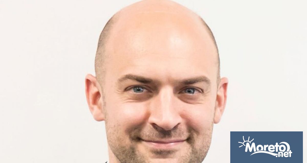 Европейският съюз е готов да реагира на новите мита върху