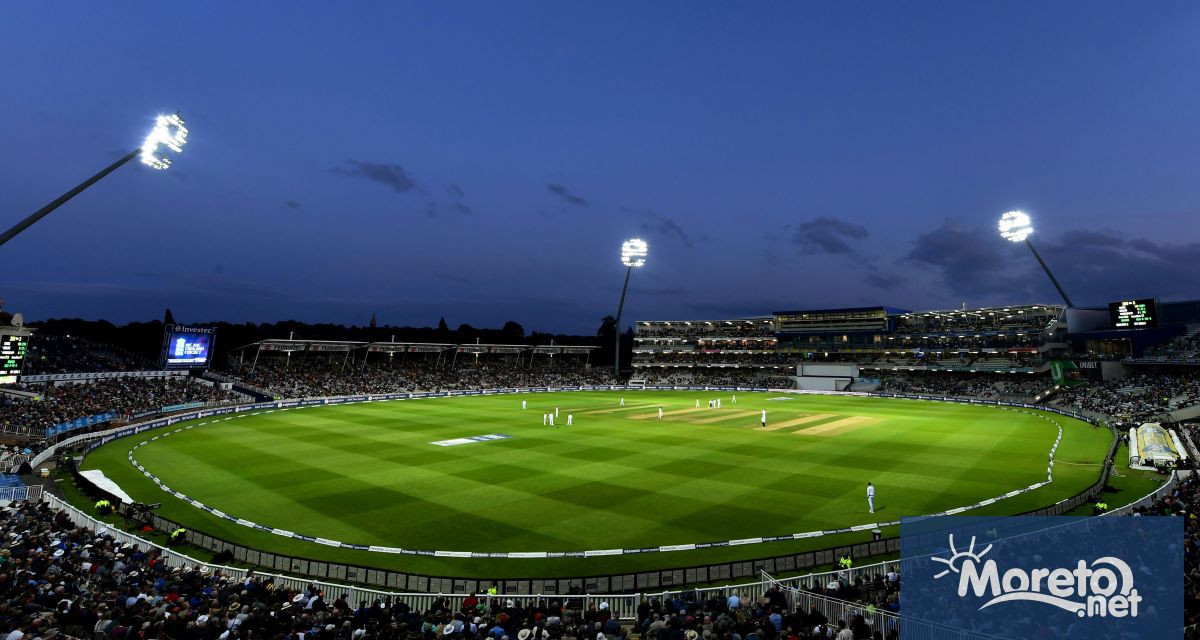 Европейската футболна централа УЕФА публикува най новите си регулации касаещи пряко