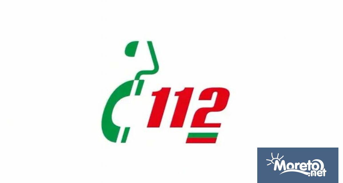 276 административно наказателни производства са образувани срещу граждани за злоупотреба