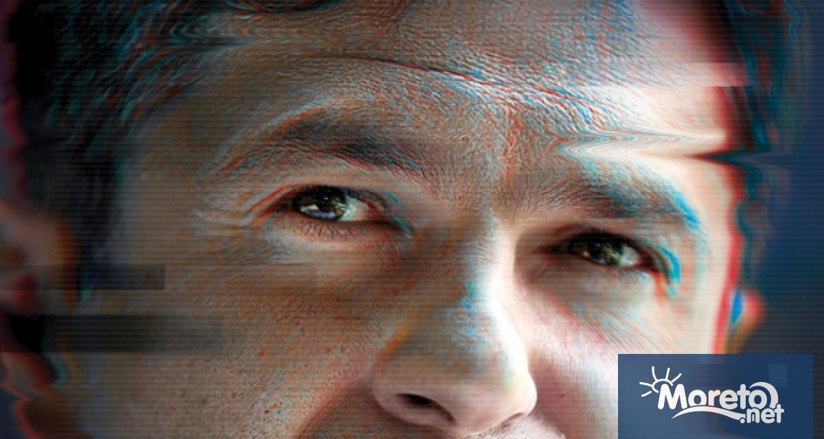 На 2 март 2024 г в 18 30 ч в зала