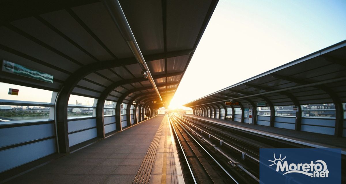 МВнР информира че профсъюзът на държавните служители в Белгия CGSP ACOD