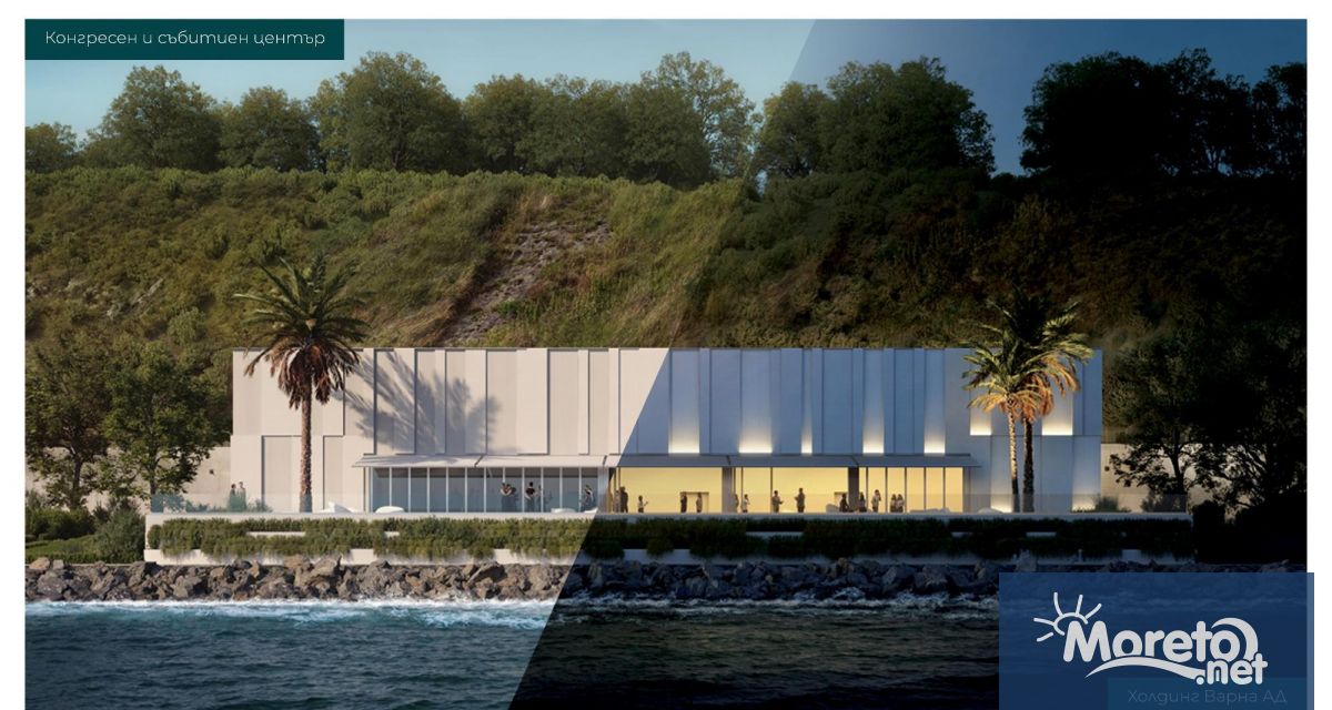 Административен съд – Варна не даде ход на делото образувано