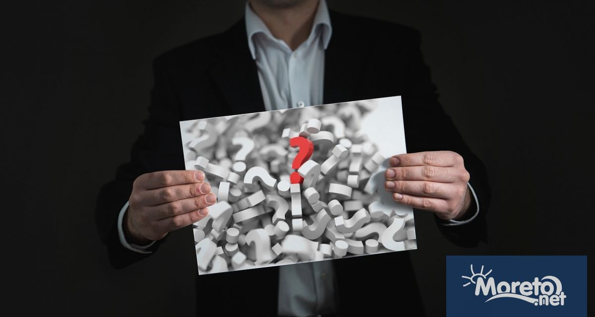 Принципът 90 10 е много популярен и е обект на презентации