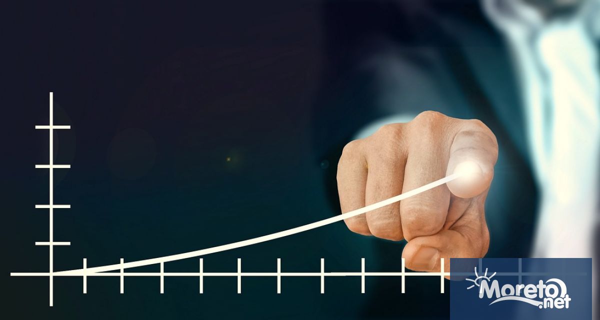 В днешния динамичен свят управлението на времето е от решаващо