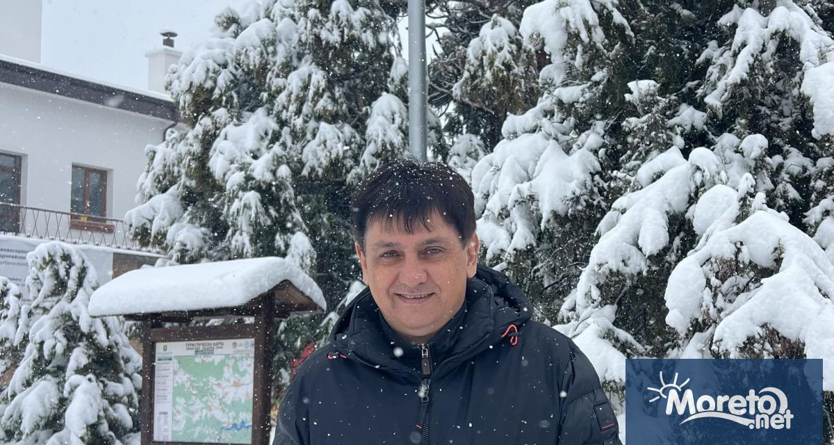 Следващите три дни в община Дългопол ще са неучебни Със