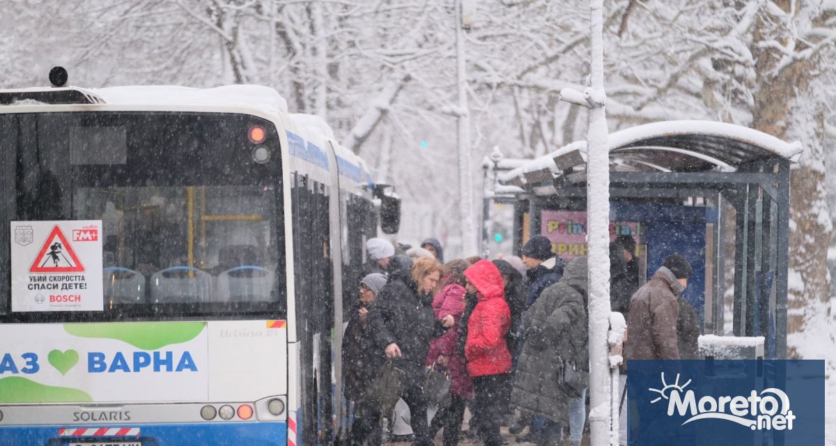 Комисията по обществен ред и сигурност към местния парламент одобри