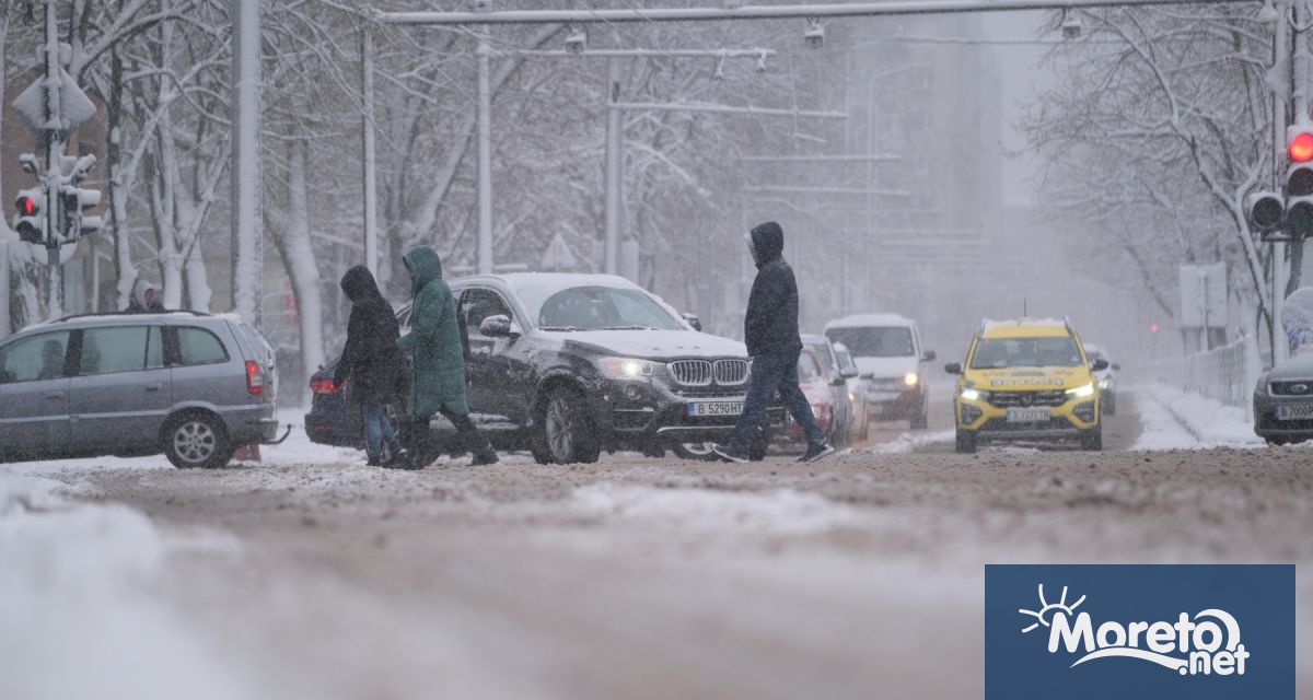 Кметът на Варна Благомир Коцев нареди пълна проверка на наличната