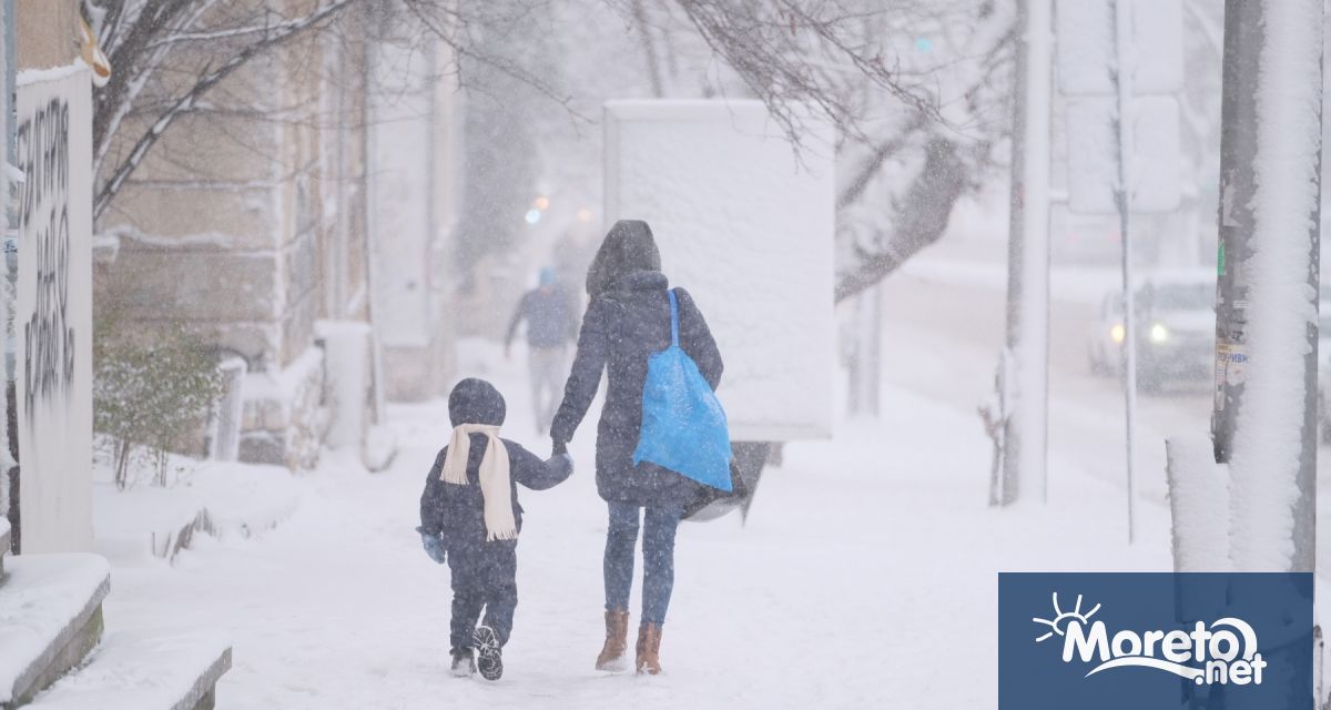Липсата на редовен градски транспорт във Варна създаде сериозни затруднения