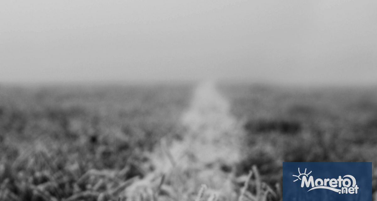 Във връзка с влошените метеорологични обстоятелства и зимни условия спортните