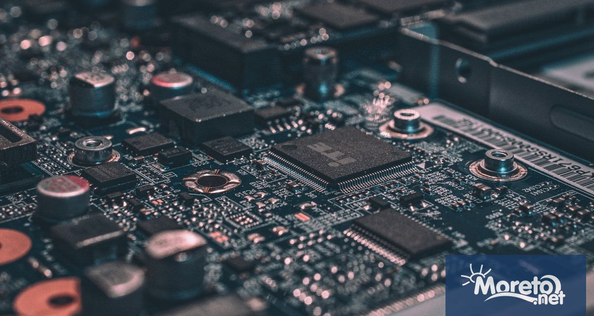 Президентът Доналд Тръмп обяви в сряда че САЩ ще наложат