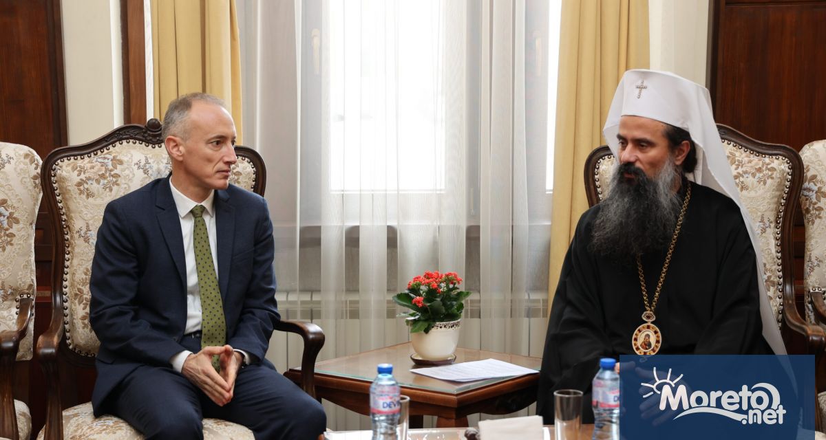 Образователната система трябва да направи децата не само знаещи но