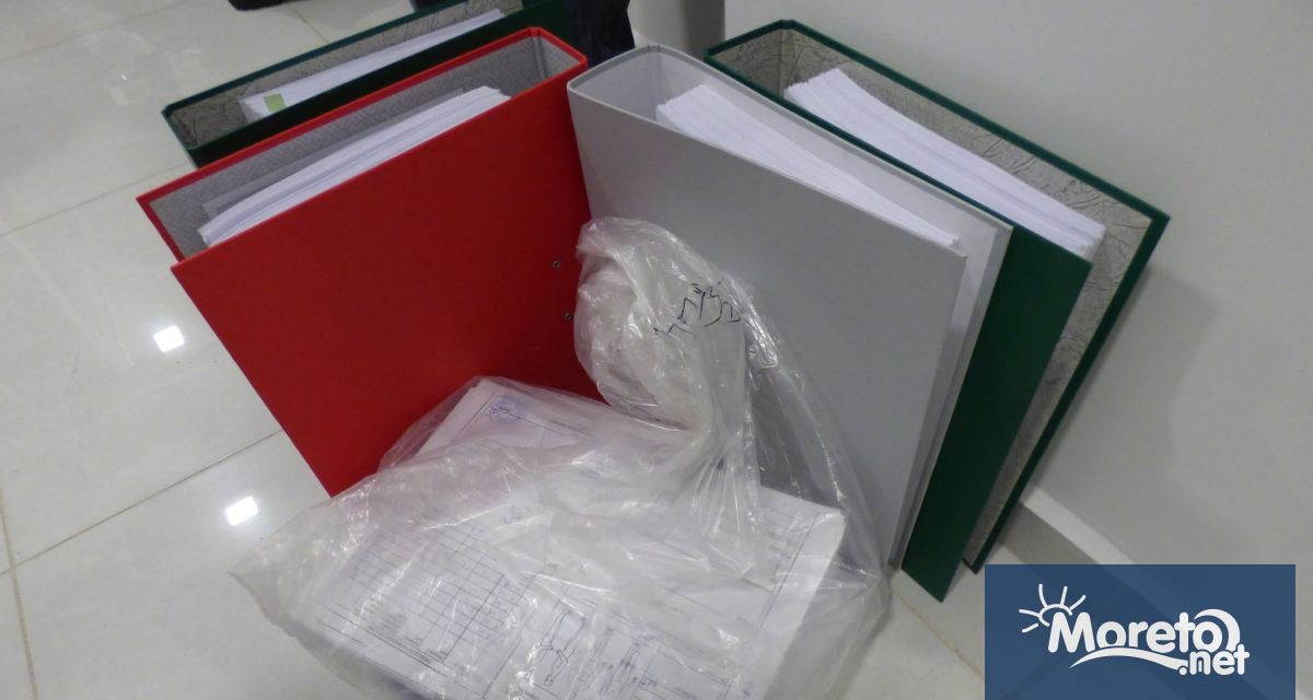 Схема за източване на средства от Здравната каса е разкрита