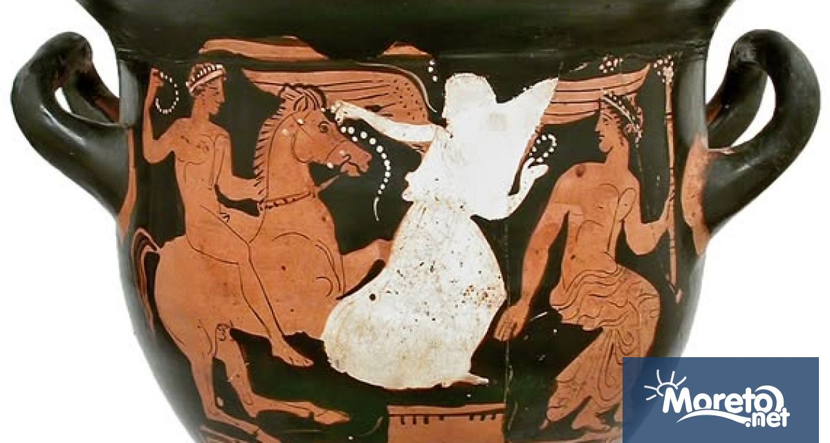 Археолозите от Регионалния исторически музей във Варна ще се сдобият