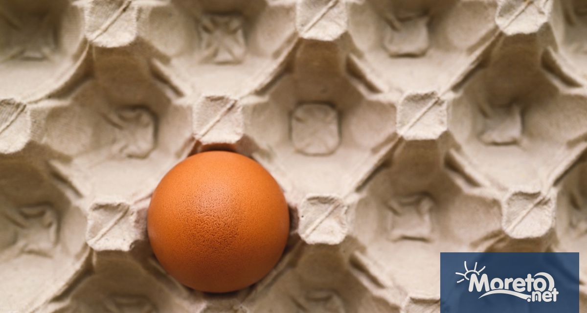 Въпреки че варенето на яйце изглежда като проста задача постигането