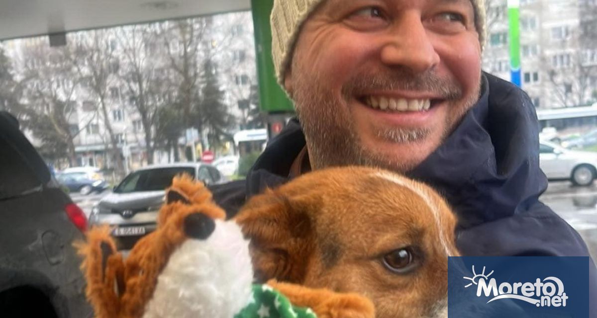 Днес е традиционният Ден на отворените врати в с Каменар