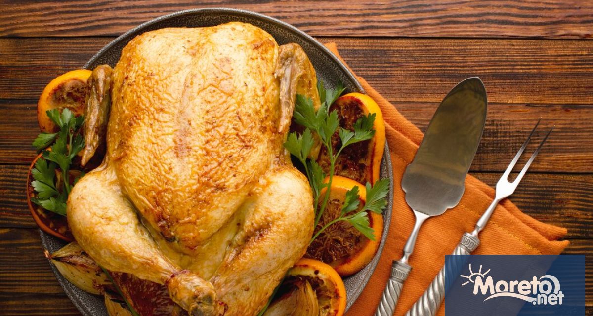 Месни Заговезни Неделя месопустна е последният ден в който се