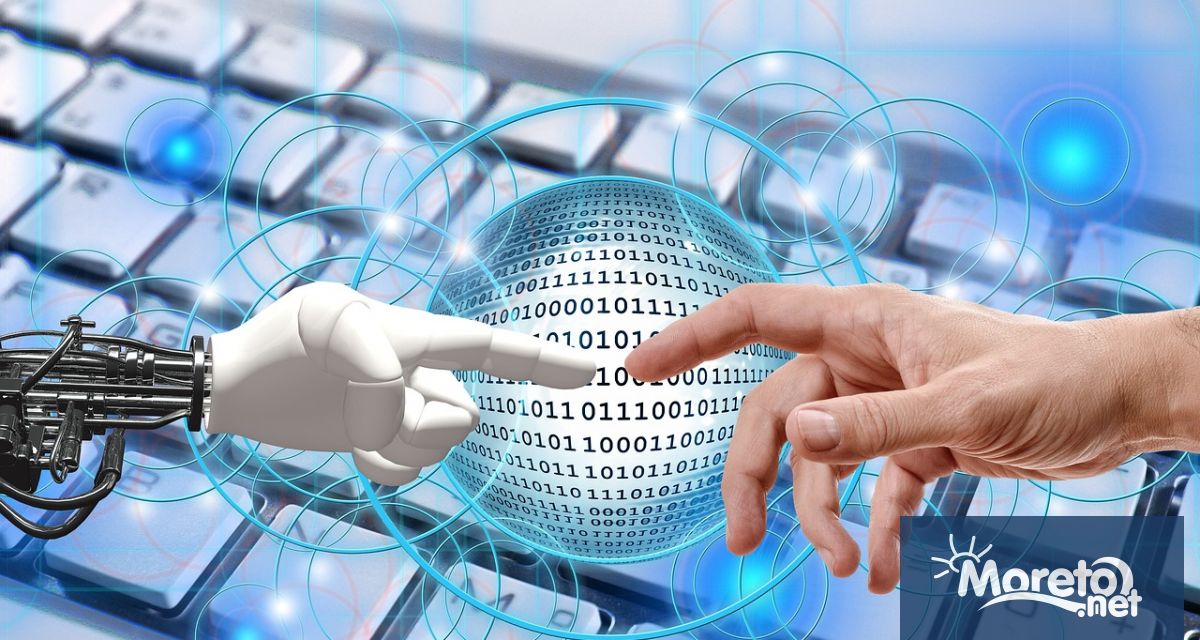 Все повече сигнали за т нар AI психоза притесняват ръководителя на