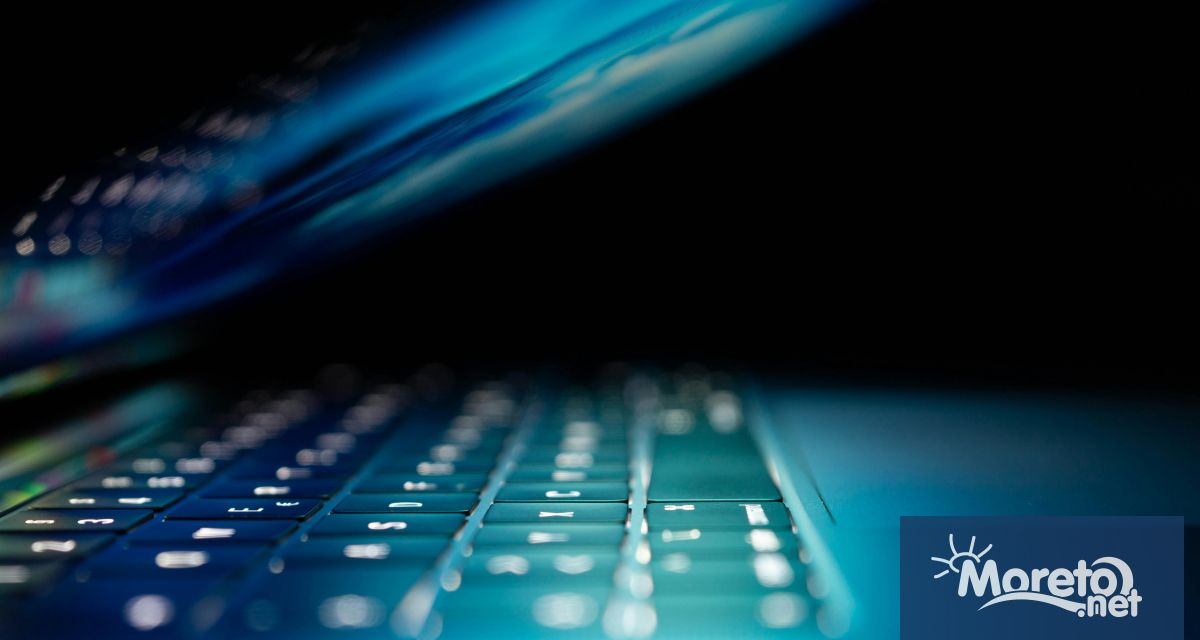 Американската компания Anthropic създател на езиковия модел Claude започва партньорство