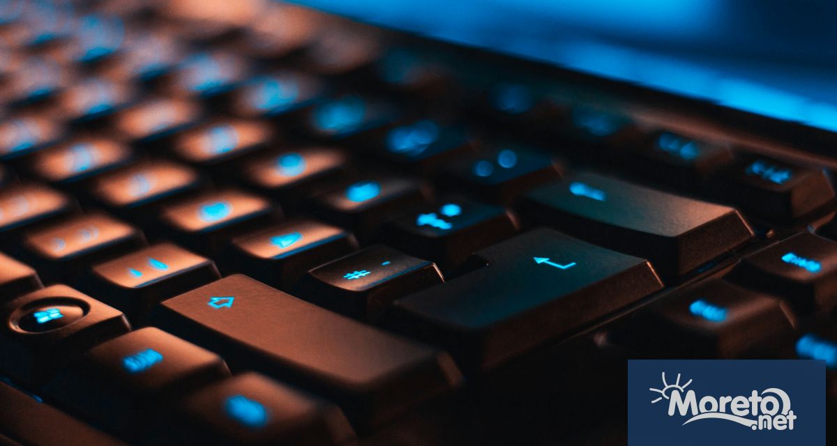 Петима мъже са задържани при специализирани полицейски операции на антимафиотите