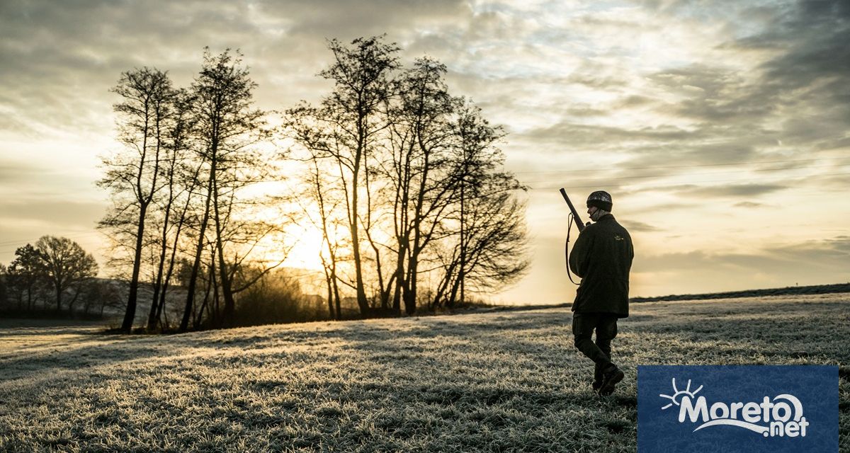 Комисията за защита на конкуренцията КЗК санкционира Сдружение Ловно рибарско дружество