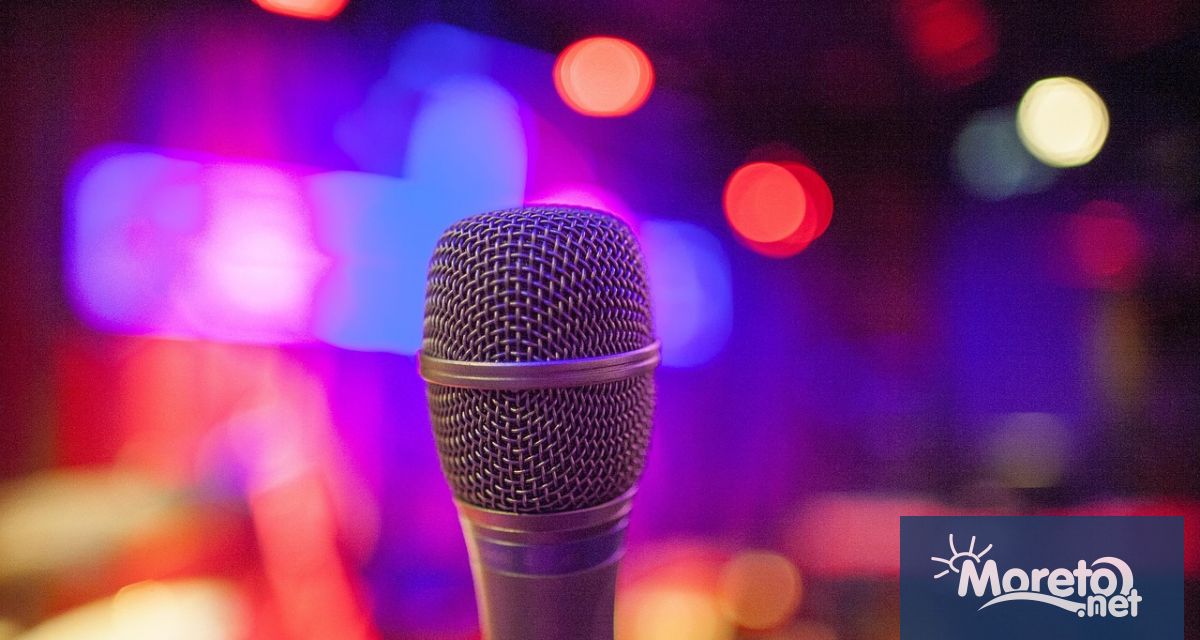 34 годишен мъж беше признат за виновен в измама след като