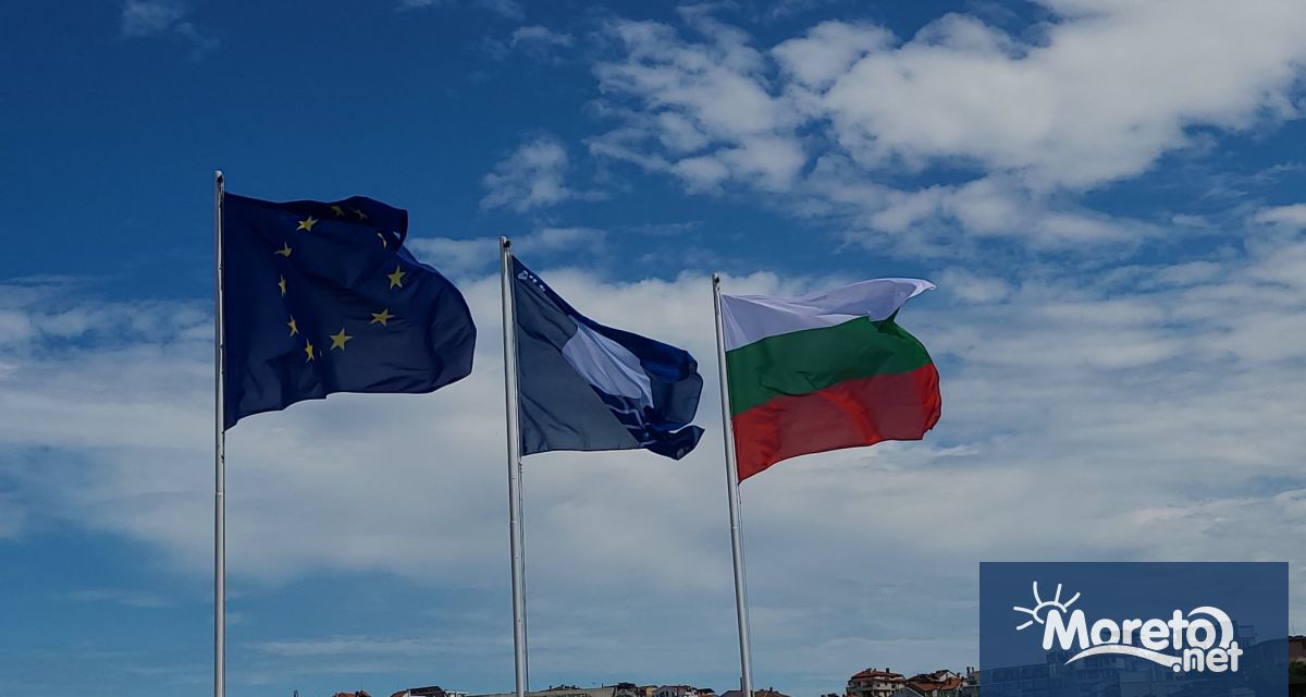 30 са българските кандидати за престижната световна награда Син флаг