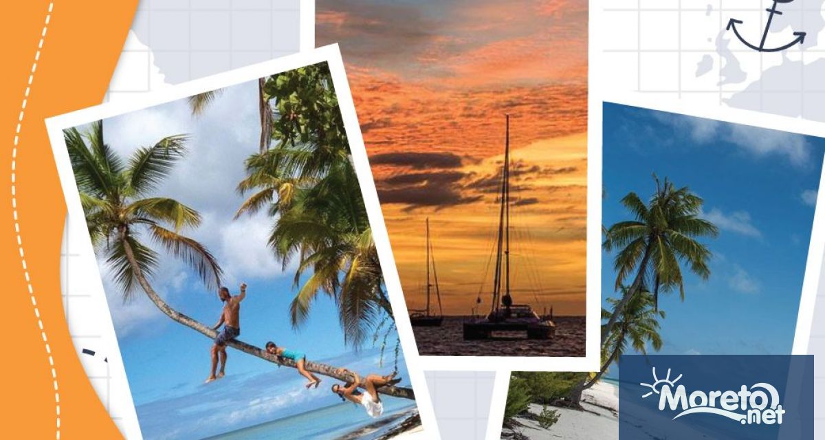 Колко струва свободата Достатъчно ли е просто да решиш и