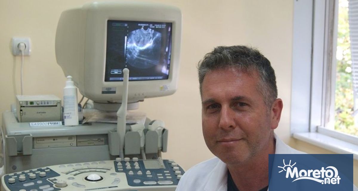 Жените често се притесняват неглижират оплакванията и отлагат посещение на