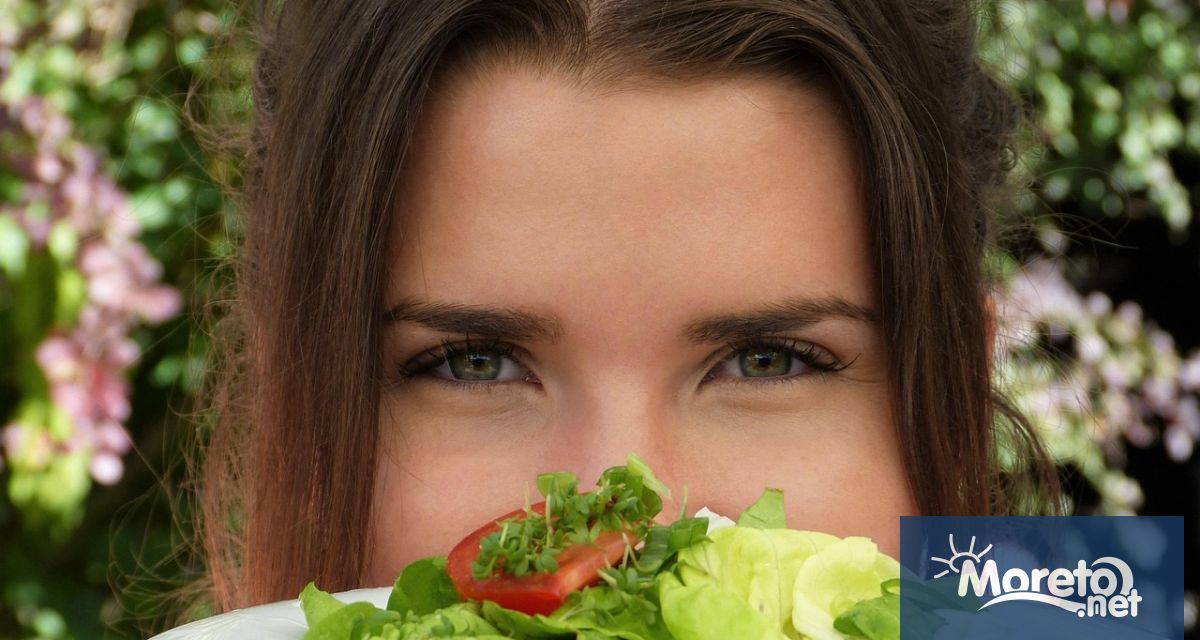 Великият пост е най строгият и най дългият пост в християнската традиция