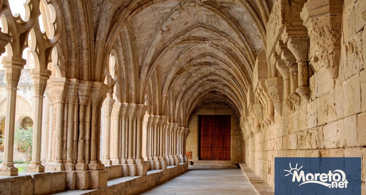 Туристите почиващи в испанския североизточен регион Каталуния ще плащат по високи