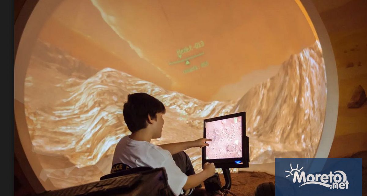 Стотици ученици вече изпратиха своите есета и проекти за конкурса